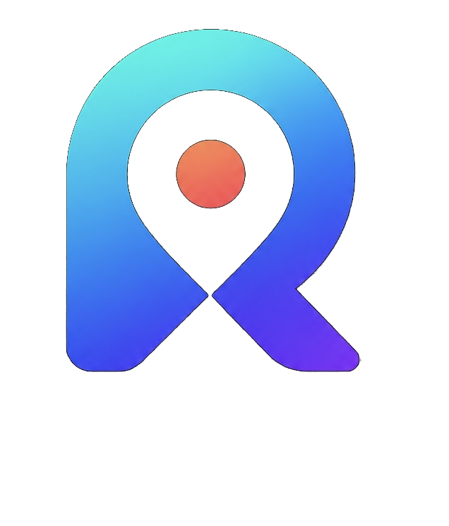 Roamap